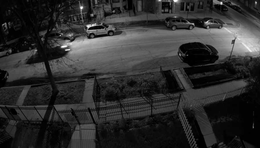 Reolink Camera Two_01_Reolink Home Hub One_20260414205810.jpg